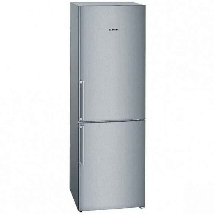 Холодильник BOSCH kgv 36xl20 r Холодильник BOSCH kgv 36xl20 r