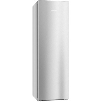 Морозильная камера Miele FNS 28463 E Морозильная камера Miele FNS 28463 E