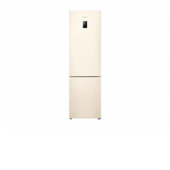 Холодильник Samsung RB37J5240EF Холодильник Samsung RB37J5240EF