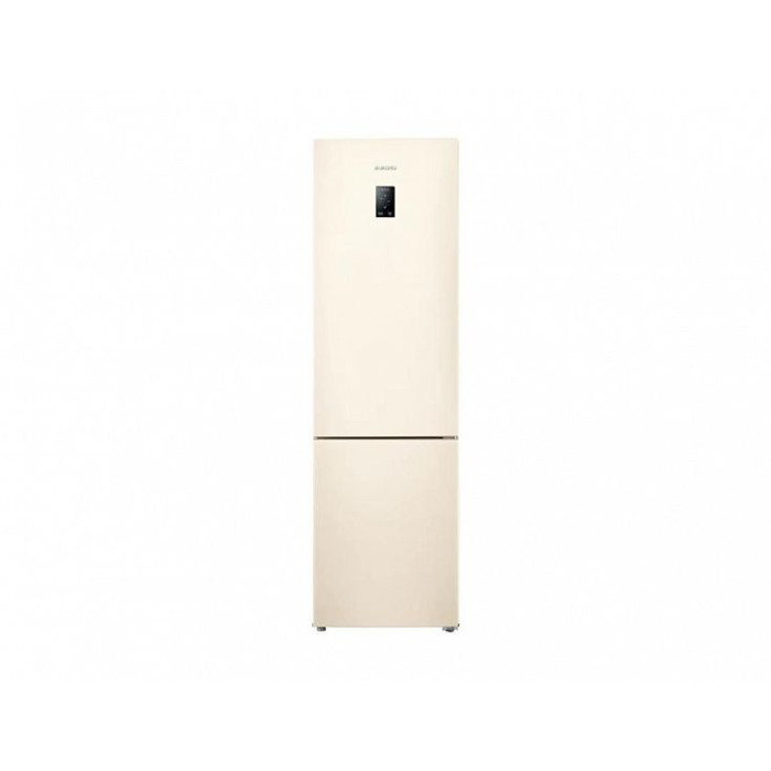 Холодильник Samsung RB37J5240EF Холодильник Samsung RB37J5240EF