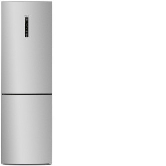 Холодильник HAIER C2F536CMSG