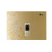 Холодильник LG ga-b489zvtp Холодильник LG ga-b489zvtp