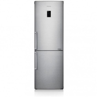 Холодильник SAMSUNG rb28fejmds