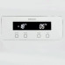 Холодильник GINZZU NFK-465 White Холодильник GINZZU NFK-465 White