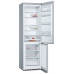 Холодильник BOSCH KGE39XL21R Холодильник BOSCH KGE39XL21R