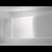 Холодильник ELECTROLUX enn 92811 bw Холодильник ELECTROLUX enn 92811 bw