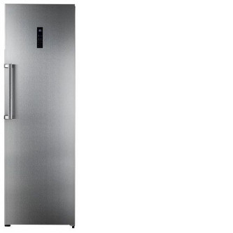 Холодильник Hisense RS-47WL4SAS серебристый Холодильник Hisense RS-47WL4SAS серебристый