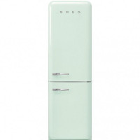 Холодильник SMEG FAB32RPG5 Холодильник SMEG FAB32RPG5