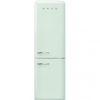 Холодильник SMEG FAB32RPG5 Холодильник SMEG FAB32RPG5