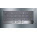 Холодильник BOSCH KGN39VL22R Холодильник BOSCH KGN39VL22R