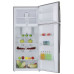 Холодильник ASCOLI ADFRS510W Холодильник ASCOLI ADFRS510W