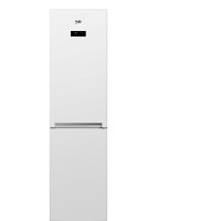 Холодильник BEKO CNMV 5335EA0 W Холодильник BEKO CNMV 5335EA0 W