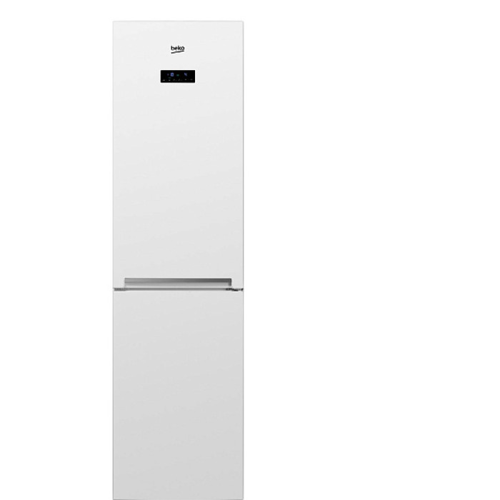 Холодильник BEKO CNMV 5335EA0 W Холодильник BEKO CNMV 5335EA0 W