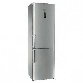 Холодильник HOTPOINT-ARISTON hbt 1201.4 nf h Холодильник HOTPOINT-ARISTON hbt 1201.4 nf h