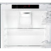 Холодильник SMEG s7323lfld2p Холодильник SMEG s7323lfld2p