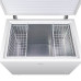 Морозильный ларь MAUNFELD MFL300W Морозильный ларь MAUNFELD MFL300W