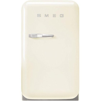 Минибар SMEG FAB5RCR5 Минибар SMEG FAB5RCR5