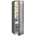 Холодильник GORENJE rk 41200 e Холодильник GORENJE rk 41200 e