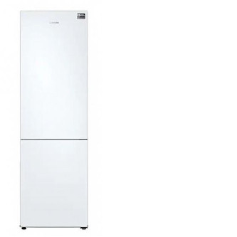 Холодильник Samsung RB34N5061WW
