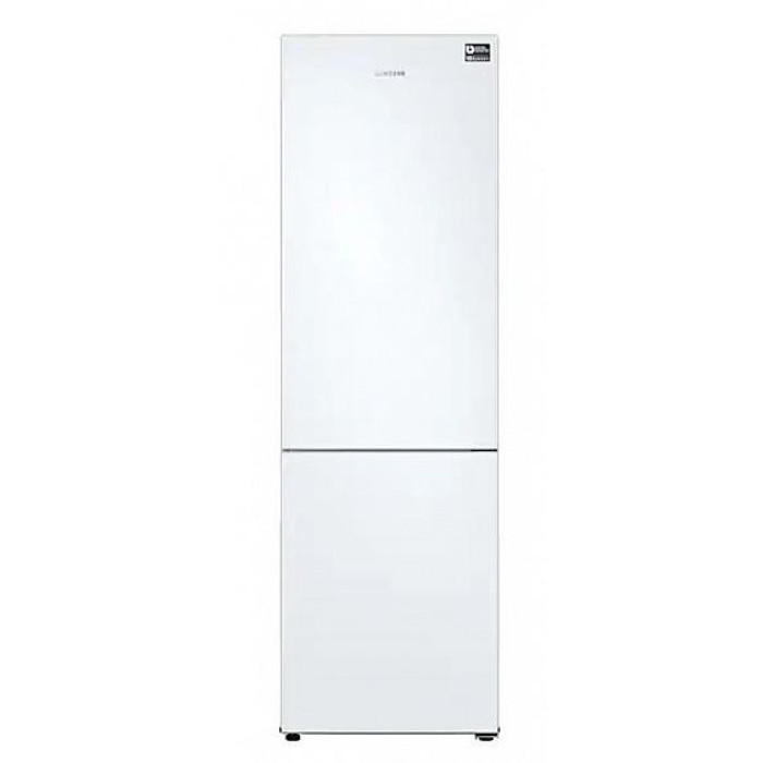 Холодильник Samsung RB34N5061WW Холодильник Samsung RB34N5061WW