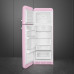 Холодильник SMEG FAB30LPK5 Холодильник SMEG FAB30LPK5