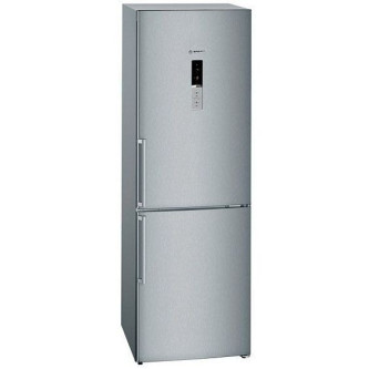 Холодильник BOSCH kge36ai20r
