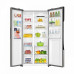 Холодильник Haier HRF-535DM7RU Холодильник Haier HRF-535DM7RU