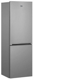 Холодильник BEKO RCNK270K20S