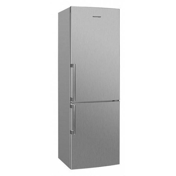 Холодильник VESTFROST vf 185 mh Холодильник VESTFROST vf 185 mh