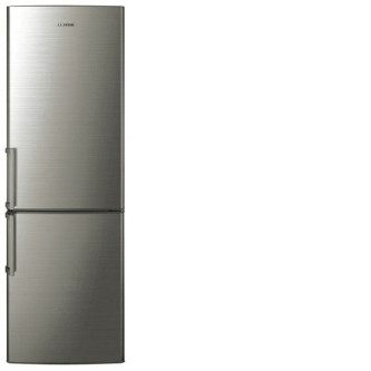 Холодильник SAMSUNG rl33sgmg