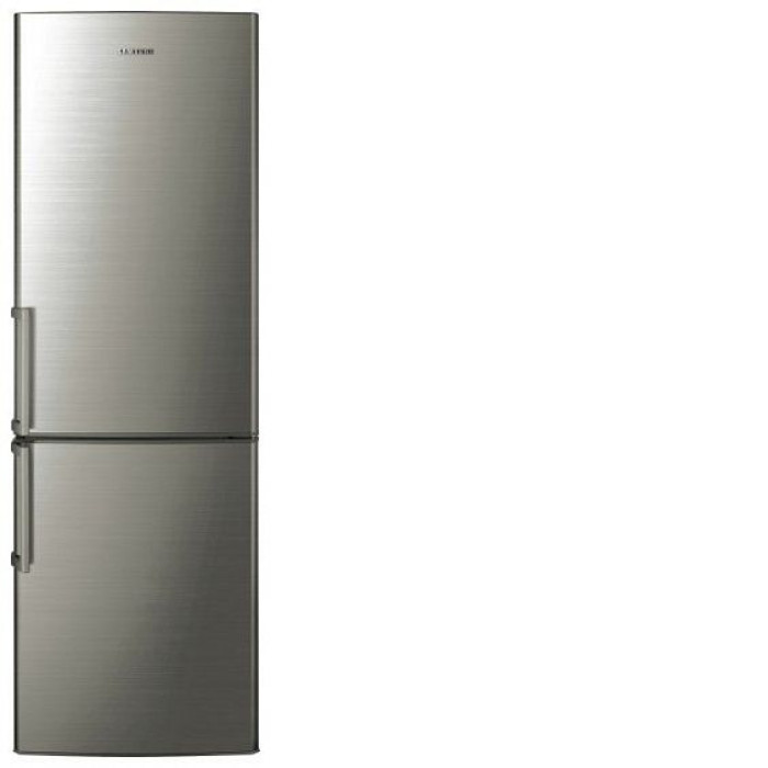 Холодильник SAMSUNG rl33sgmg Холодильник SAMSUNG rl33sgmg