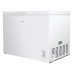 Морозильный ларь MAUNFELD MFL300W Морозильный ларь MAUNFELD MFL300W