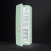 Холодильник SMEG fab32lvn1 Холодильник SMEG fab32lvn1