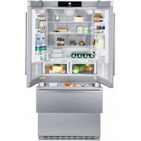 Холодильник LIEBHERR CBNes 6256 Холодильник LIEBHERR CBNes 6256