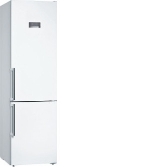 Холодильник BOSCH KGN39XW32R