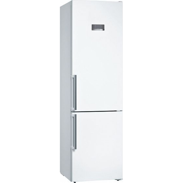Холодильник BOSCH KGN39XW32R Холодильник BOSCH KGN39XW32R