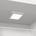 Холодильник GORENJE RK6192PW4 Холодильник GORENJE RK6192PW4