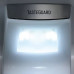 Холодильник ELECTROLUX en93458mw белый Холодильник ELECTROLUX en93458mw белый
