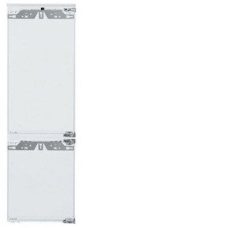 Холодильник Liebherr ICP 3324