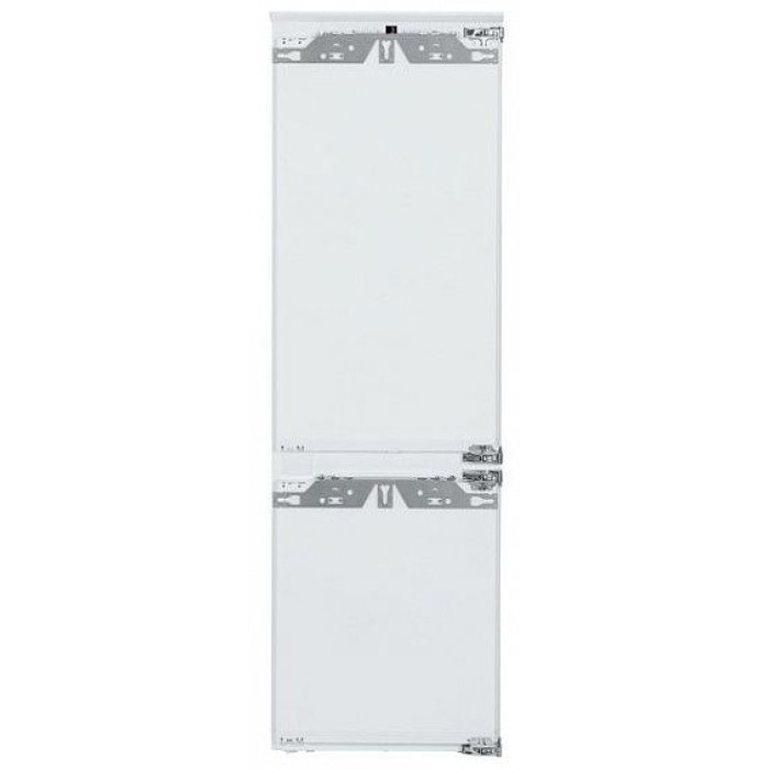 Холодильник Liebherr ICP 3324 Холодильник Liebherr ICP 3324