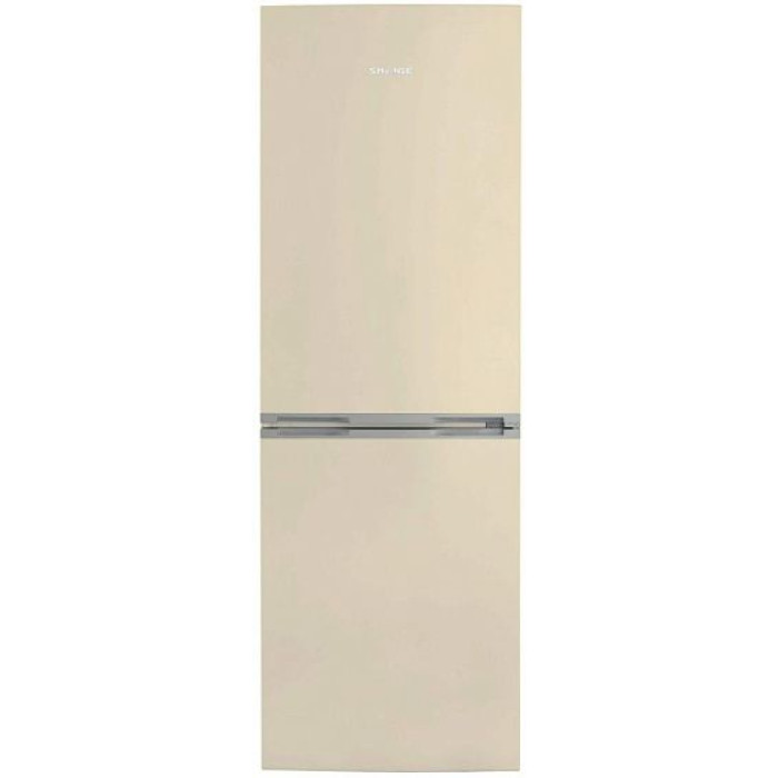Холодильник SNAIGE RF53SM-S5DP210 Холодильник SNAIGE RF53SM-S5DP210
