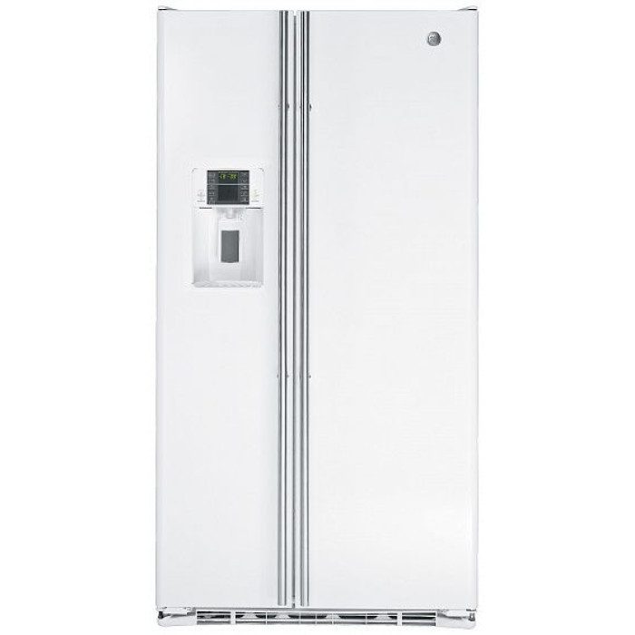 Холодильник General Electric rce24vgbfww Холодильник General Electric rce24vgbfww