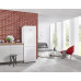 Холодильник MIELE KFN 28032 D Холодильник MIELE KFN 28032 D