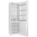 Холодильник INDESIT DS 320 W Холодильник INDESIT DS 320 W