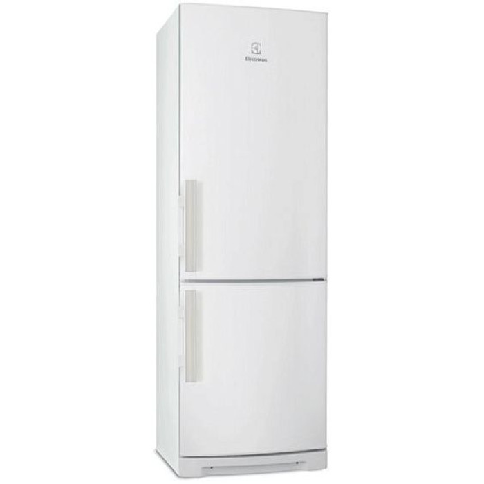 Холодильник ELECTROLUX enf 4450 aow Холодильник ELECTROLUX enf 4450 aow