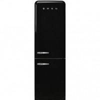 Холодильник SMEG fab32rnen1 Холодильник SMEG fab32rnen1