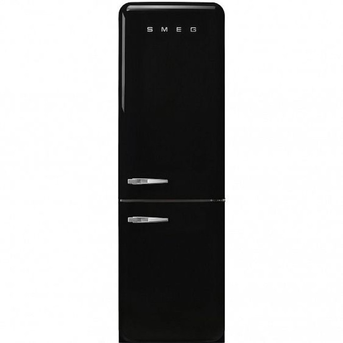 Холодильник SMEG fab32rnen1 Холодильник SMEG fab32rnen1