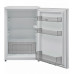 Холодильник VESTFROST VW8LSM01W Холодильник VESTFROST VW8LSM01W