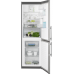 Холодильник Electrolux 3454 NOX Холодильник Electrolux 3454 NOX