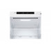 Холодильник LG GA-B459BQCL Холодильник LG GA-B459BQCL